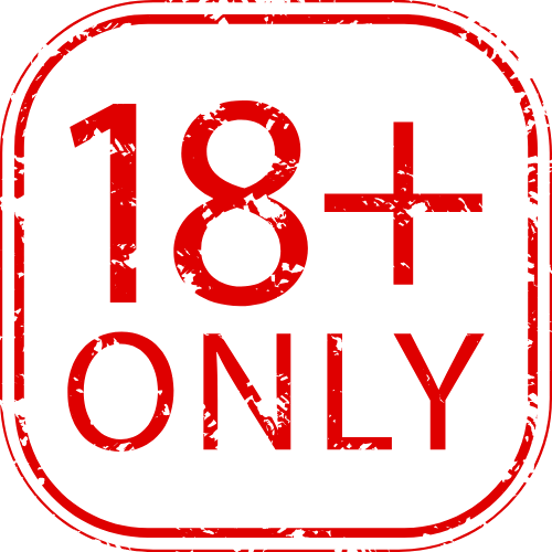 The Start Of Us Chaturbate Webcam Tag – Watch the Sexiest Live Shows Now!